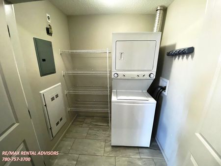 #435 5515 7 Avenue Southwest - Photo 5