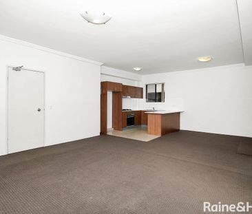 3/2-6 Regentville Road, Jamisontown, NSW 2750 - Photo 4