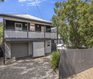 16, Fisher Street, QLD, East Brisbane - Photo 4