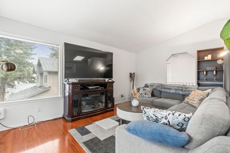 3bed, 3bath Vernon home - Photo 2