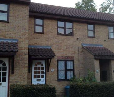 Osprey Close, Snaresbrook, E11 - Photo 5