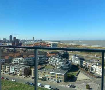 Appartement te huur - Photo 5