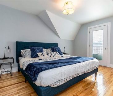 919 Rue Préfontaine - Photo 5