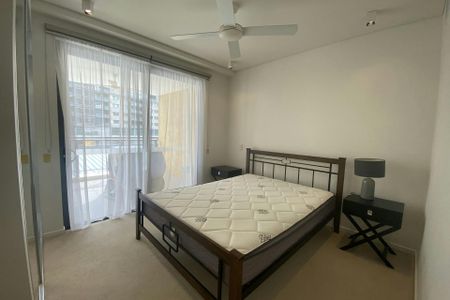 6102/7 Anchorage Court - Photo 2