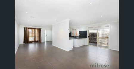 Spacious Family Home in a Great Location - Photo 3