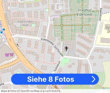 Moderner Wohnkomfort in Hamburg-Eidelstedt - Wentzel Dr. - Foto 1