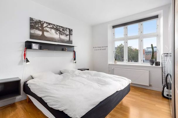 Løkkegade 10, 3. tv., 9000 Aalborg - Foto 1