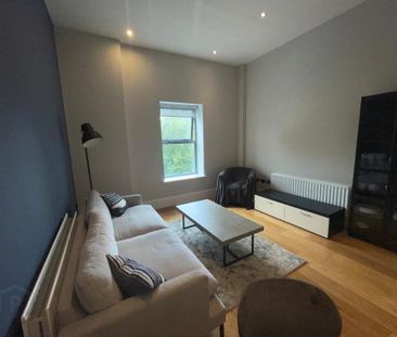 Apartment 202 The Bakery 311 Ormeau Road, Belfast, BT7 3GA - Photo 2