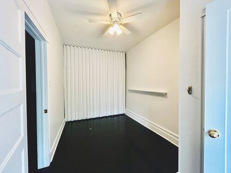 Rue St-Hubert, H2L 4A5, Montréal - Photo 5