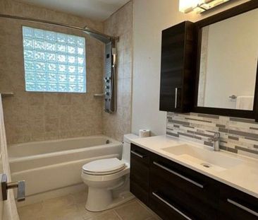 For Lease - 213 Northlake Drive, Waterloo, Ontario - Photo 6