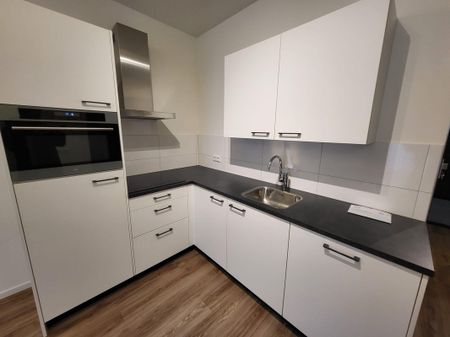 Rijksweg Zuid 118B15 - Foto 5