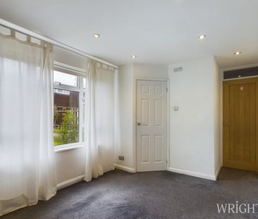 5 bedroom House - Drovers Way, Hatfield - Photo 3