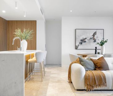 Various apartments available for rent. - Photo 5