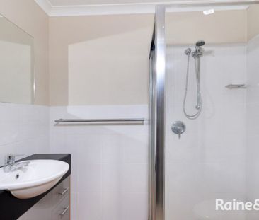 Superbly Convenient! - Photo 5