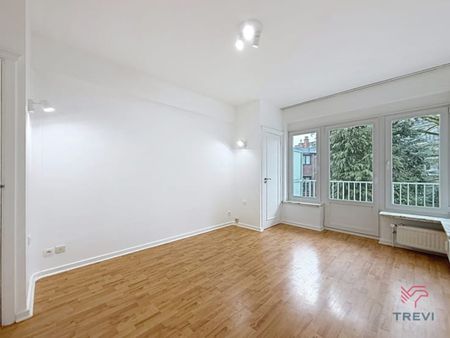 Duplex te huur - Photo 4