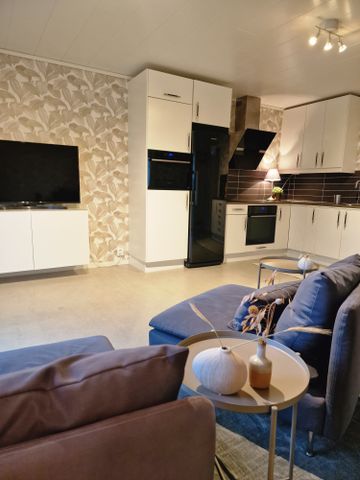 Lejonvägen, Sörberge - Photo 4