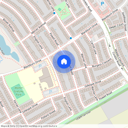 240 Powell, Cummings