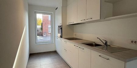 Woning te huur in Sijsele voor € 995 met 3 slaapkamers - Photo 3