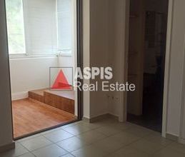 Διαμέρισμα για ενοικίαση - Βουλιαγμένη - Photo 1