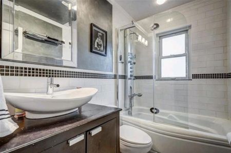 For Lease - 37 Marilyn Crescent, Toronto, Ontario - Photo 2