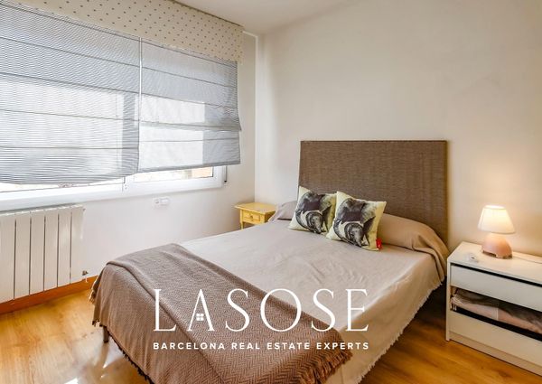 224m² House to rent in Vallpineda-Rocamar, Sant Pere de Ribes