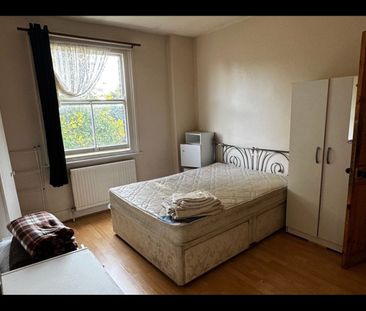 1 Bed Flat, Trafalgar Avenue, SE15 - Photo 5