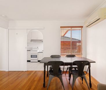 8/34-40 Baltimore Street, Belfield NSW 2191 - Villa For Rent | Domain - Photo 2