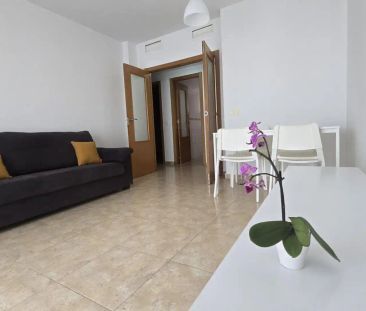 Piso de alquiler en Calle Juan Murcia, 1, Santomera - Photo 3