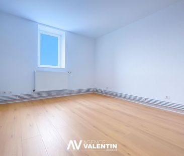 Appartement 2 pièces à Homécourt - Photo 2