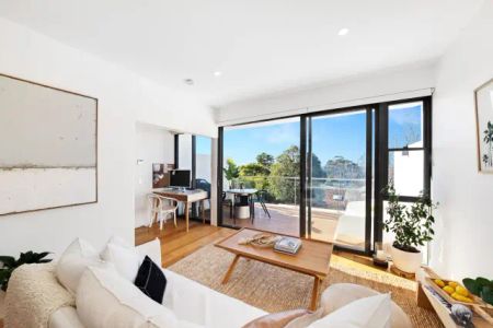 307/467 Miller Street,Cammeray,New South Wales 2062, Sydney - Photo 2