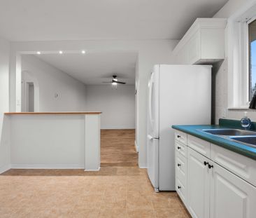 For Lease - 86 Bythia Street, Orangeville, Ontario - Photo 6