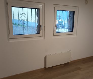 1 Zimmer, 25 m² - Photo 4