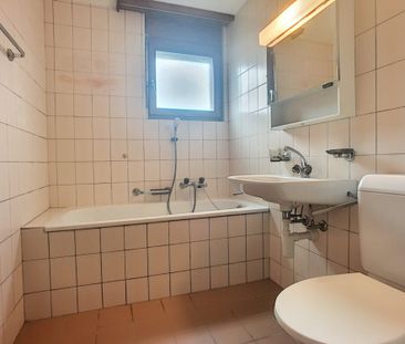 Appartement de 3.5 pièces au 3ème étage - Photo 4