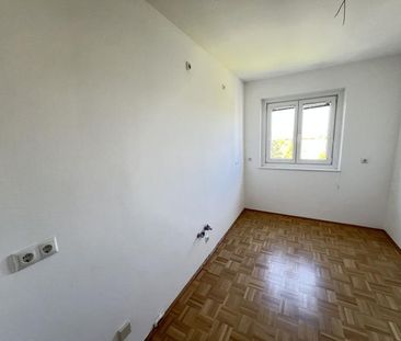 Resthofstrasse 52/16, 4400, Steyr - Photo 6