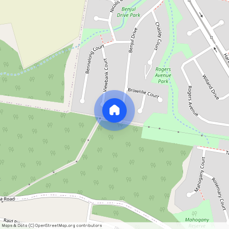 61 Benjul Drive, Qld 4207, Beenleigh