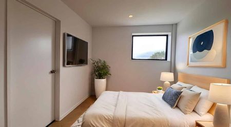 Rural Retreat with Space to Unwind - Photo 5