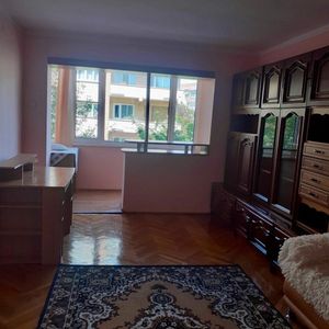 Apartament cu 2 camere, Cetate-Closca - Fotografie 2