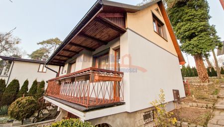 Świerczewo, Szczecin - Photo 3