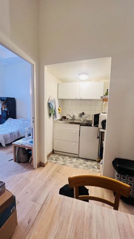 Location Appartement 1 pièce 27m² AIX EN PROVENCE 13100 - Photo 3