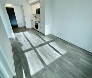 For Lease - 108 PETER Street Unit# 716, Toronto, Ontario - Photo 5