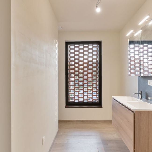 Eengezinswoning te huur in Houthalen voor € 1.350 met 3 slaapkamers - Foto 1