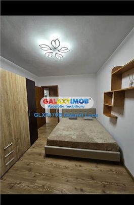 Apartament 2 camere 55 mp | Decomandat | Berceni - Obregia | - Photo 1