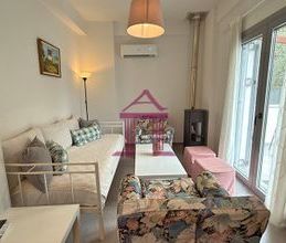 Μονοκατοικία για ενοικίαση - Νέα Μάκρη, - Photo 1