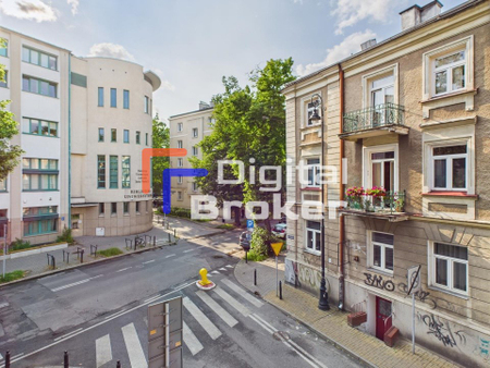 Lublin, Chopina - Photo 5