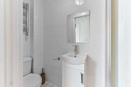 Westmead Road, Sutton, SM1 - Photo 4