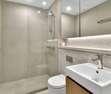 1206/225 Pacific Highway, North Sydney NSW 2060 - Apartment For Ren... - Photo 4