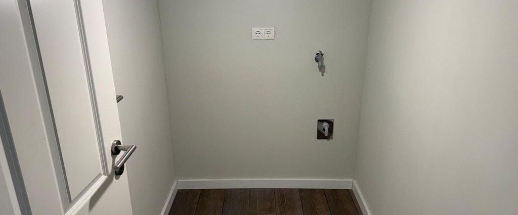 ***Kleine gemütliche DHH sucht neue Bewohner*** ***Ideal für Singles oder Paare*** - Photo 1