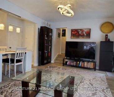 For Lease - 96 Mill Street Unit# Main, Richmond Hill, Ontario - Photo 4