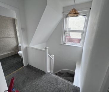 Tang Hall Lane, Tang Hall - P1068 - Photo 2