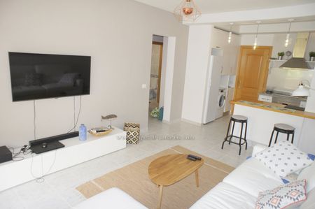 Precioso y moderno Apartamento en zona tranquila del Puerto de la Cruz. - Photo 5